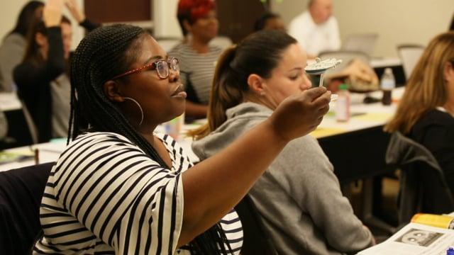 GCEE Workshop Video