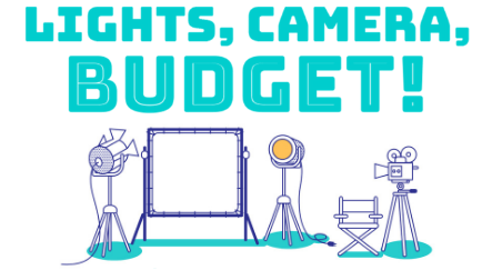 best frame camera on a budget best frame camera on a budget