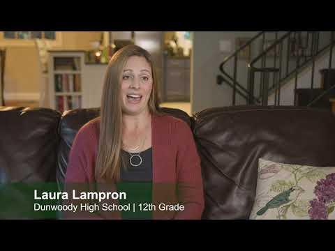 Helping Teachers During a New Reality